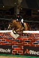 Puissance - 00182